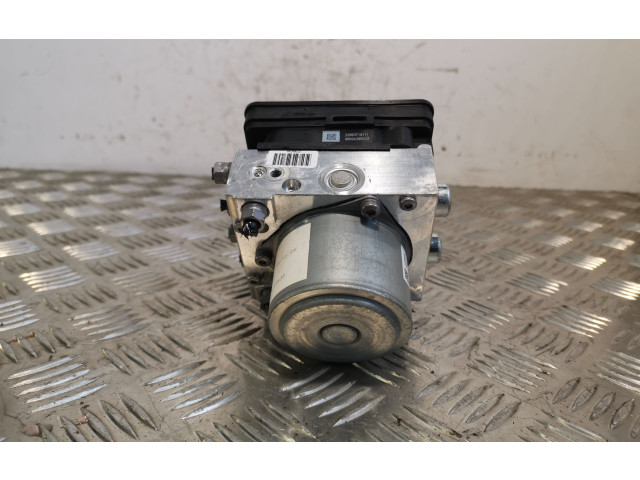 Блок АБС 52122931   Jeep  Renegade  2014- года