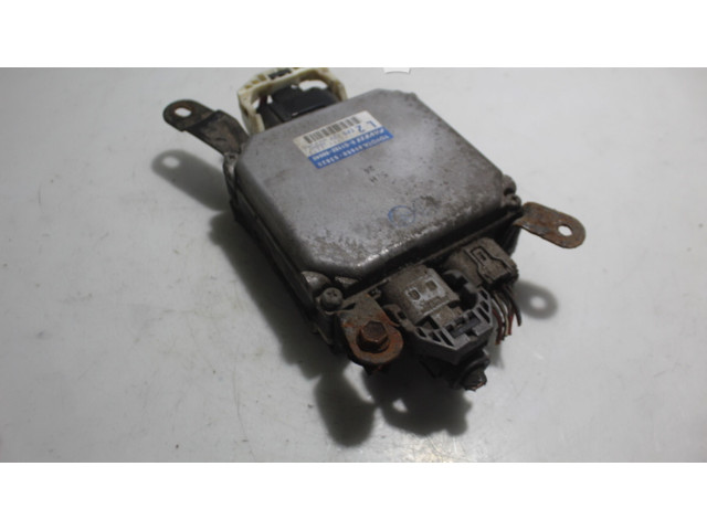 Блок комфорта 112900-0874 Lexus IS 220D-250-350