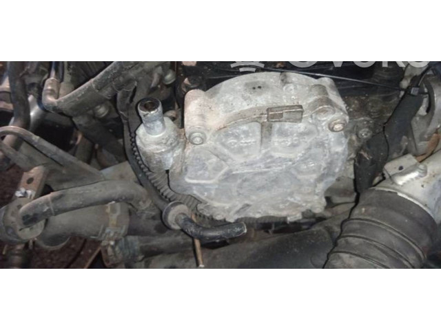 Рулевая рейка 03L145100, 03L145100 Volkswagen Golf VI 2008 - 2013 года