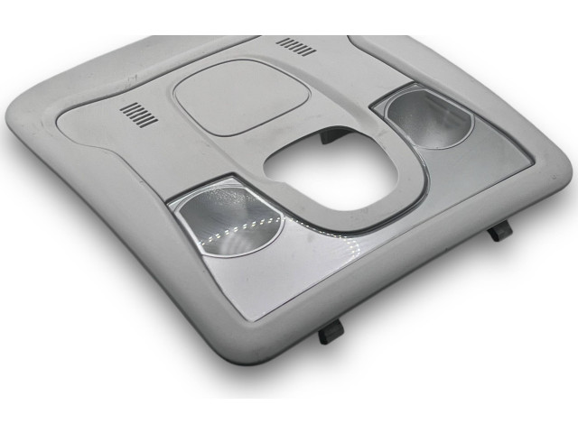 Блок комфорта A2801, 07356728740 Jeep Renegade