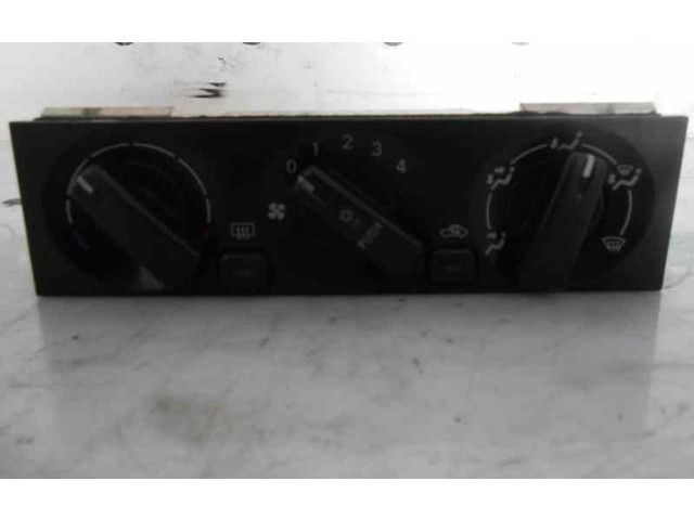 Модуль блока управления кондиционером MR398699, MR500784   Mitsubishi Montero