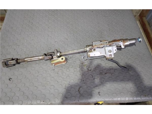 Volant Seat Ibiza III (6L) 2006 6Q1419501AH  