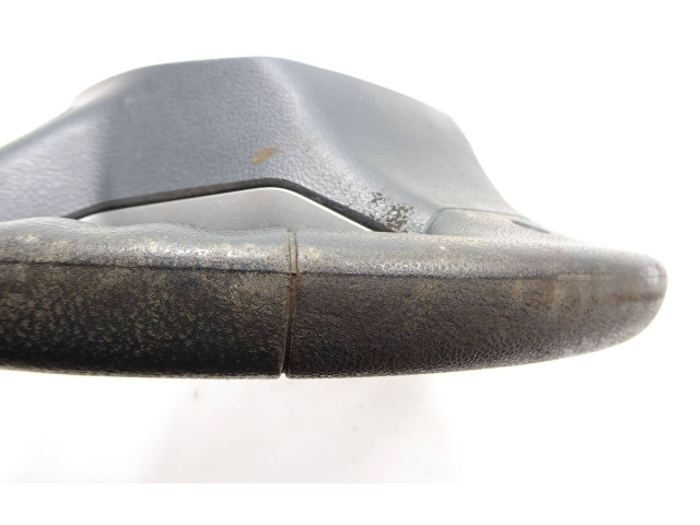 Руль Ford Fiesta 2009 - 2012 года 8A613600, 0002