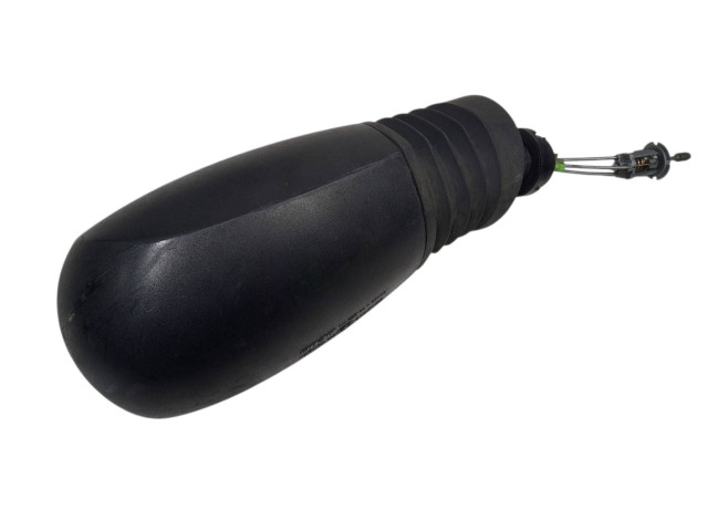 Zpětné zrcátko Fiat Punto (188) 2003