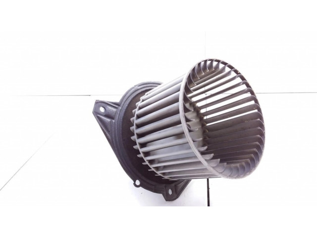 Вентилятор печки 91VW18527AA Ford Transit