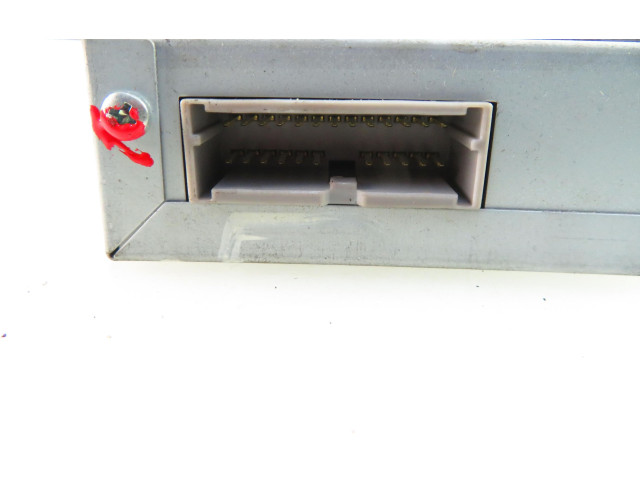 Блок управления 86278XA02A, EF1245SC   Subaru Tribeca