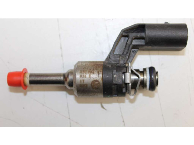 Vstřikovač 03C906036M Volkswagen Tiguan