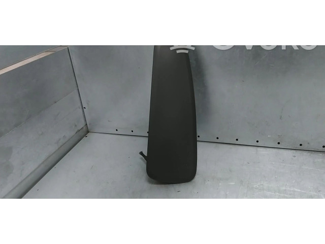 Подушка безопасности в сиденье 985H13367R, A4538602002   Renault Twingo III