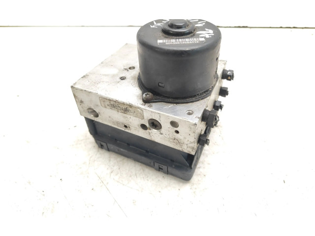 Блок АБС 8Z0614517C, 10094703063 Audi A2 - года