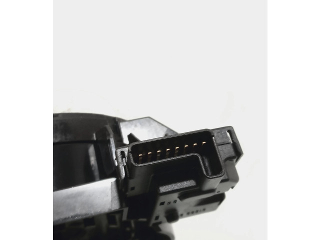 Подрулевой шлейф SRS 1K0959653C Volkswagen Golf Plus