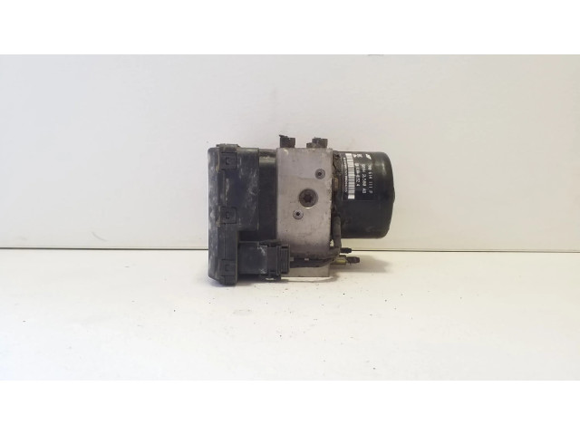 Jednotka ABS 7M0614111P, 98VW2L580AB Seat Alhambra (Mk1) 1998