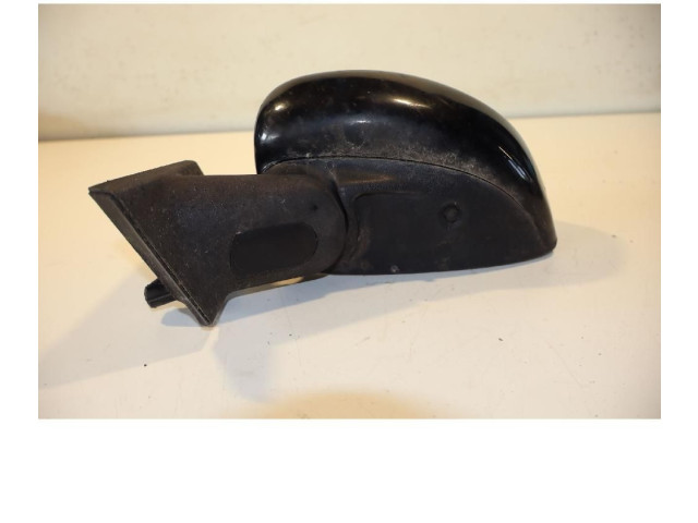 Зеркало электрическое Fiat Idea - года