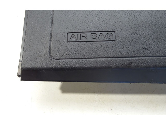 Подушка безопасности для колен 01560832690 Alfa Romeo Mito