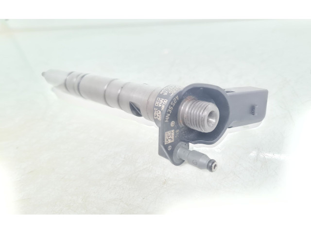 Vstřikovač 03L130277 Audi A5 Sportback 8TA CAGA