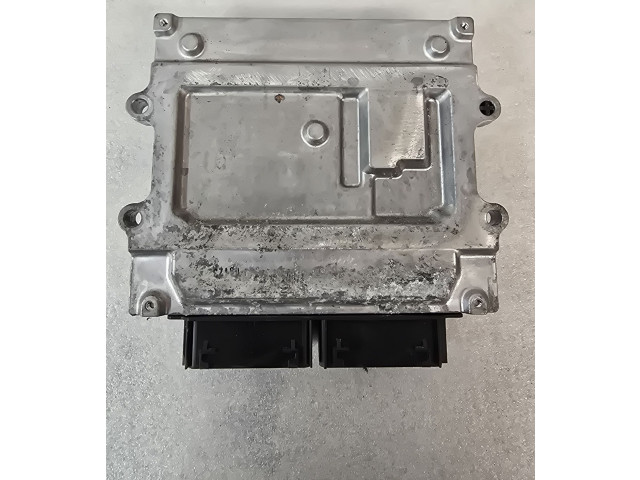 Блок управления двигателя 31459913   Volvo XC90