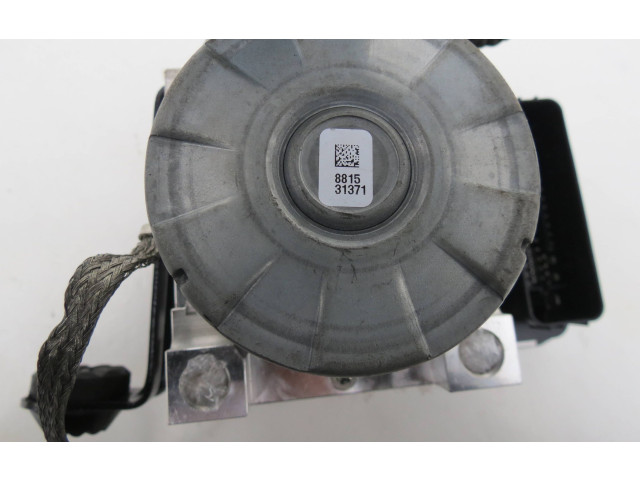 Jednotka ABS P32214772, 10022013034 Volvo XC60 2018