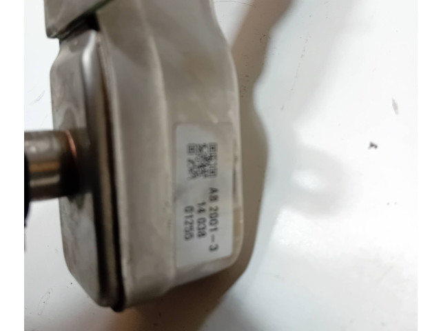 Форсунка 05038337AB, 05038530AB Jeep Grand Cherokee