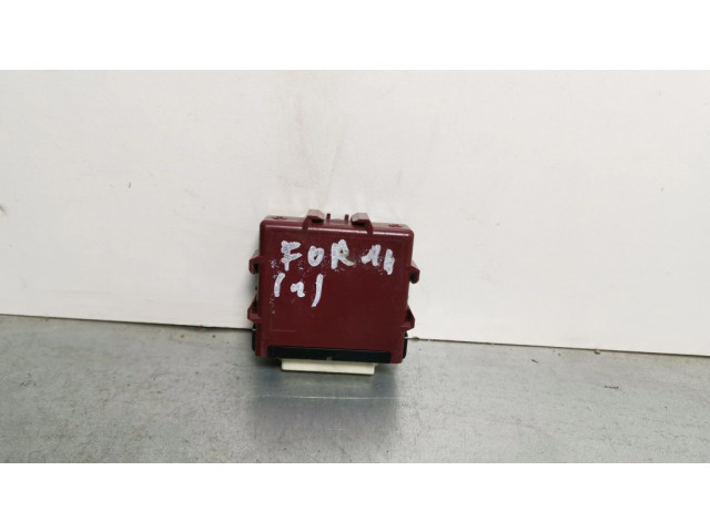 Блок управления 84051SG000, 3560060182   Subaru Forester SJ