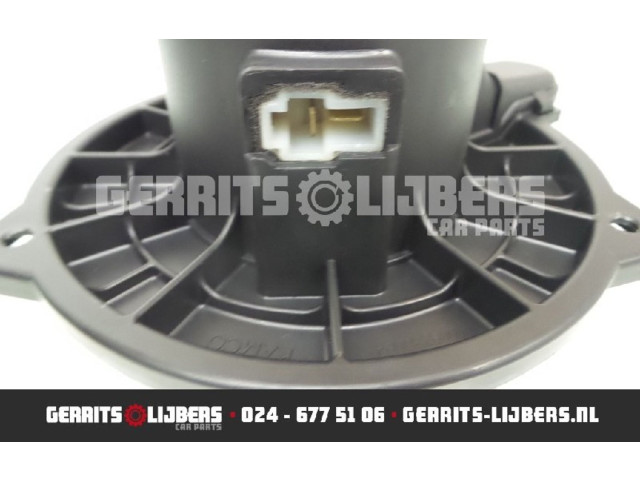 Вентилятор печки F00S330024, F00S330024 Hyundai i10