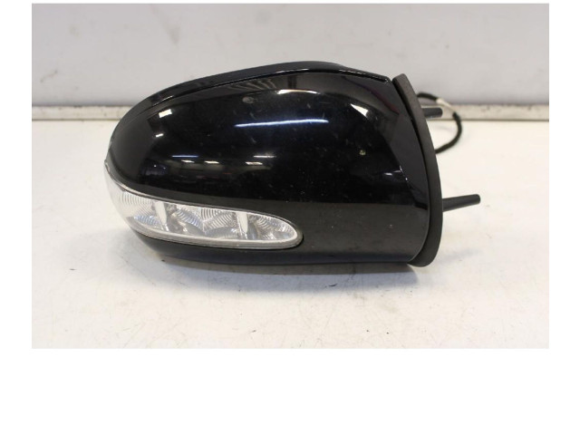 Зеркало электрическое Mercedes-Benz ML W164 2005 - 2011 года