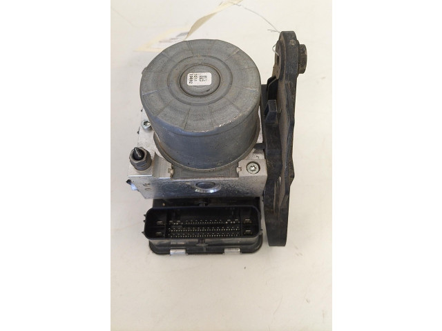 Блок управления АБС 5Q0614517FHBEF Volkswagen Golf Sportsvan