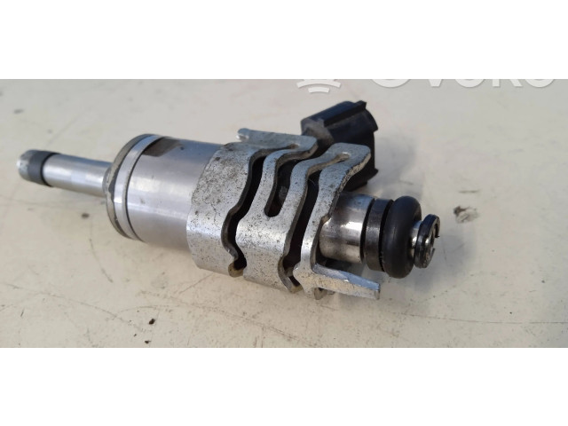 Zámek zadních dveří 2325025010 Toyota RAV 4 (XA50) 2020