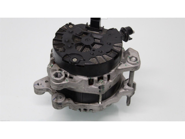 Генератор 2389829, JB3T-10300-AB Ford Ranger IV