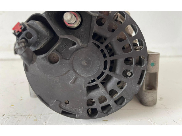 Генератор 51880173, 199B1000 Alfa Romeo Mito