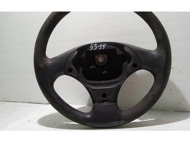 Зеркало (механическое) Citroen Saxo - года