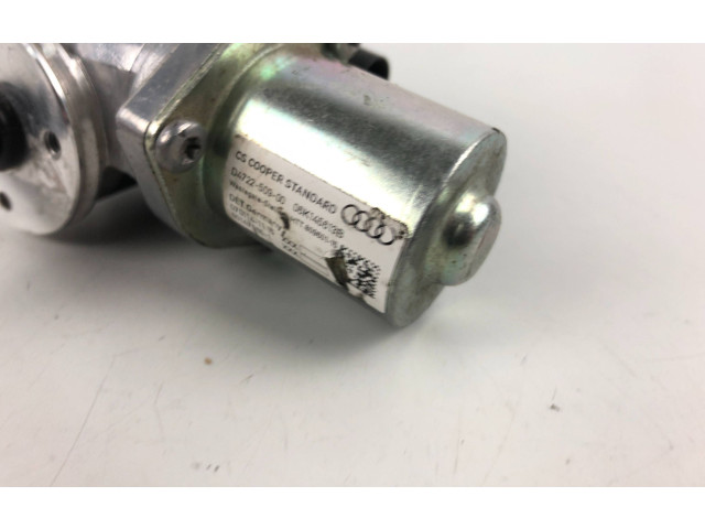 Турбина Volkswagen Jetta VI 06K145613B для двигателя -