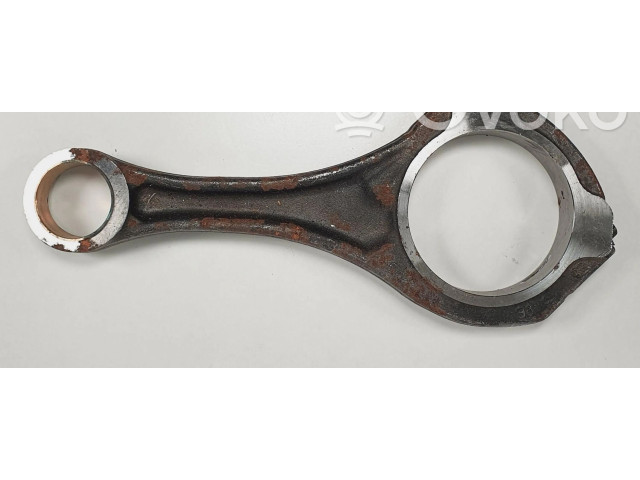 Píst Mercedes-Benz E W211