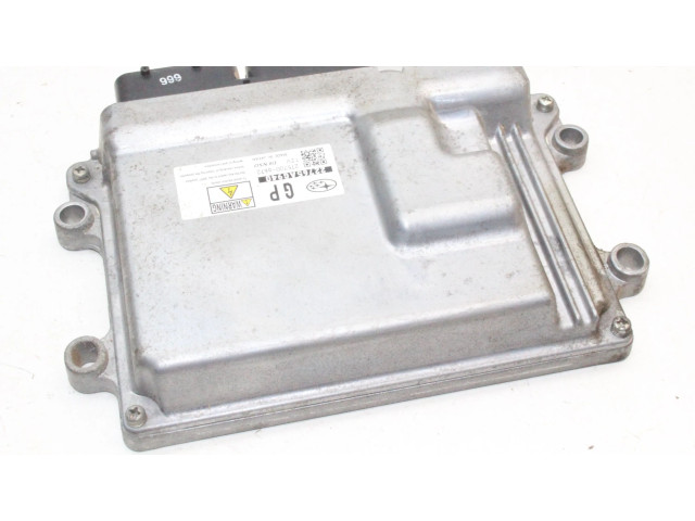 Řídící jednotka 22765AG940, 2757006672 Subaru Outback (BS) 2016