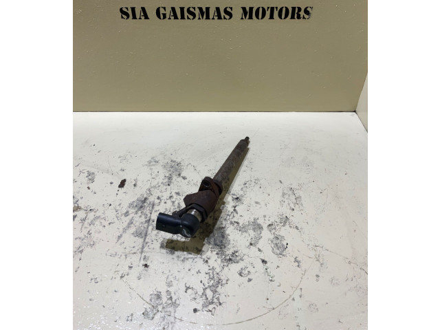 Форсунка 9657144580    Saab 9-5   