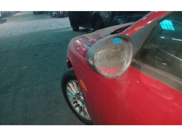 Зеркало электрическое Alfa Romeo 166 2003 - 2009 года