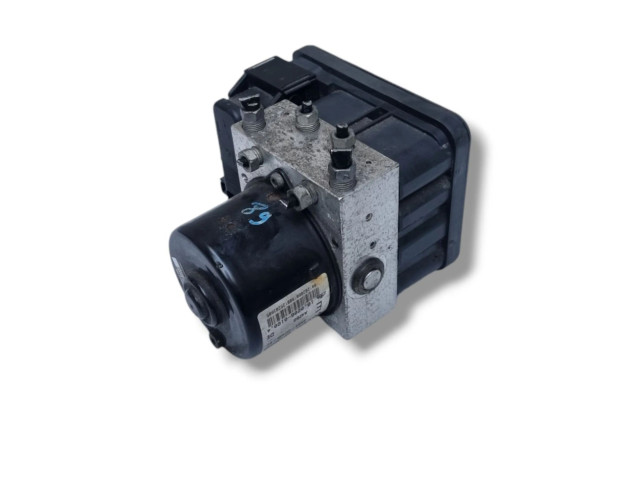 Řídící jednotka S122185001D, 30743219AA Volvo S40 2005