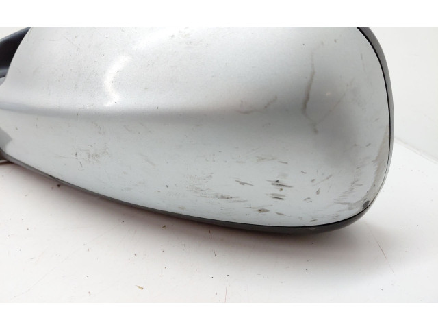 Zpětné zrcátko Peugeot 307 2004