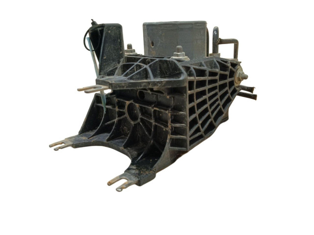 ABS Steuergerät 0004313800, A0094315212 Mercedes-Benz CLA C117 X117 W117 2013