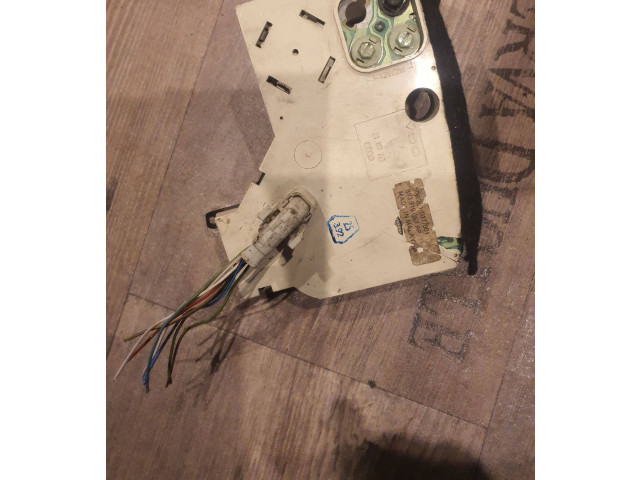 Панель приборов 893919067Ap, 500201017001 Audi 80 90 S2 B4