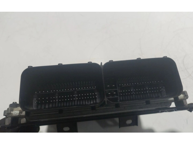 Řídící jednotka 391002U850, 391002U850 KIA Stonic 2019