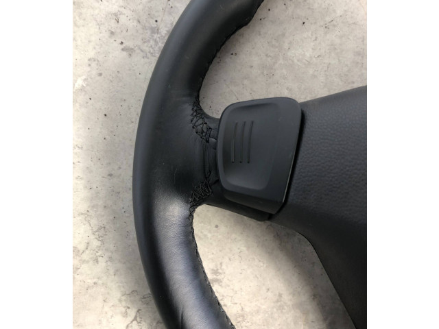 Volant Volkswagen Tiguan 2018 5TA419091AQ, 11122018