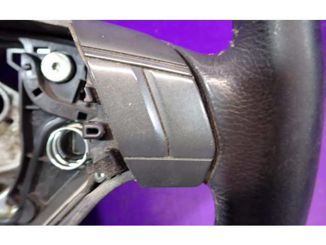 Руль Volvo S60 2001 - 2004 года 3409920, 3409920