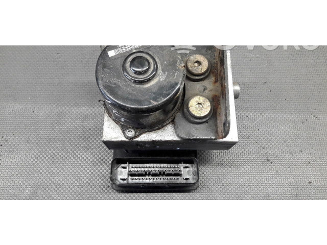 Блок АБС 06210908533 SsangYong Rexton - года