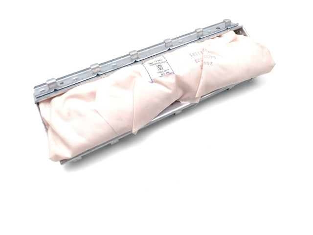 Подушка безопасности для колен P1NU88DX9AD, PT1-1750 Jeep Grand Cherokee