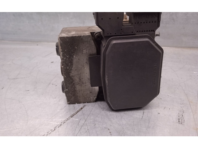 Jednotka ABS 4451032070, 1330004110 Toyota Celica T230 2001