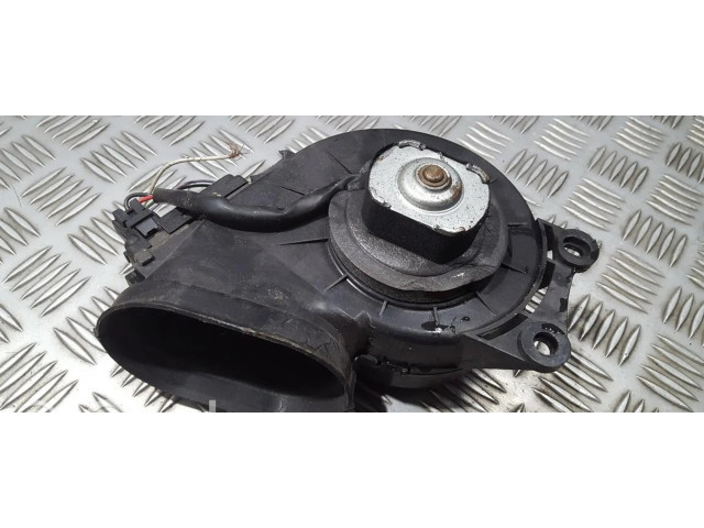 Вентилятор печки    1485725080, 5020106   Fiat Ulysse