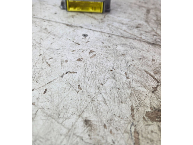 Интеркулер  1T0909605C, 5WK43518   Volkswagen Touran I 