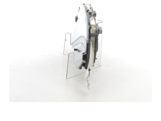 Панель приборов 248104043R, U1-1636U Dacia Logan I