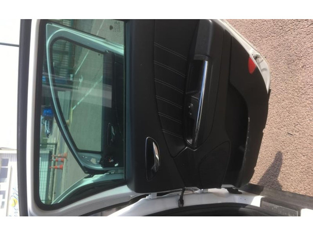 Блок управления 51877444, 51877444 Lancia Delta