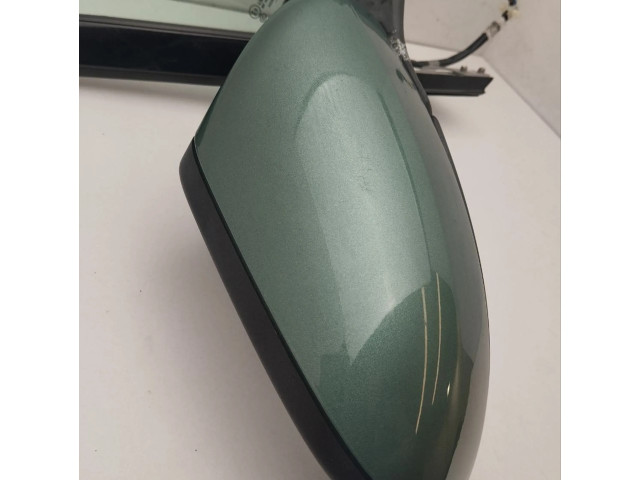 Zpětné zrcátko Aston Martin Vantage III 2009 7G3317682BB