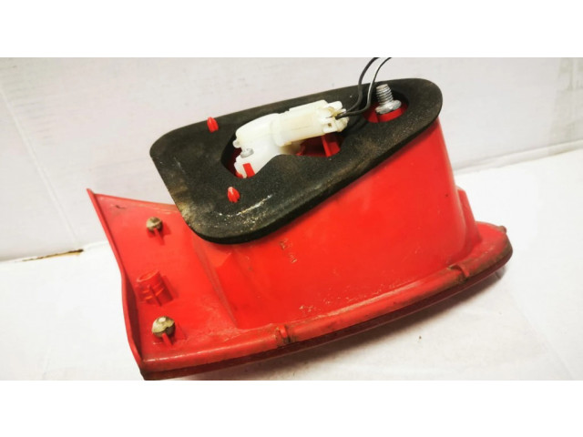 Задний фонарь правый 46556346, 46747825 Alfa Romeo 147